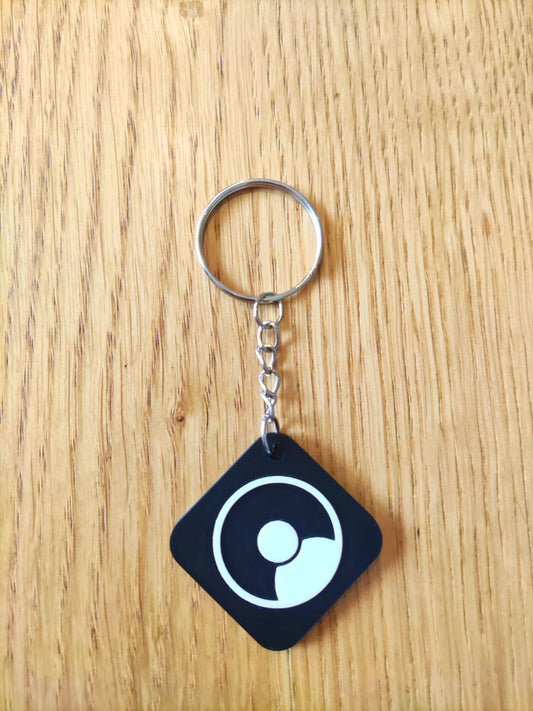 NFC- Tag