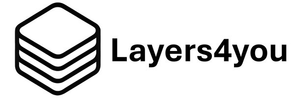 Layers4You